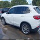 5UXTA6C06M9E96787 2021 BMW X5 Phev xDrive45E auction photo thumbnail 15