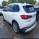 5UXTA6C06M9E96787 2021 BMW X5 Phev xDrive45E auction photo thumbnail 3
