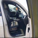 5UXTA6C06M9E96787 2021 BMW X5 Phev xDrive45E auction photo thumbnail 5