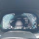5UXTA6C06M9E96787 2021 BMW X5 Phev xDrive45E auction photo thumbnail 7