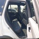 5UXTA6C06M9E96787 2021 BMW X5 Phev xDrive45E auction photo thumbnail 8