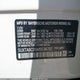 5UXTA6C06M9E96787 2021 BMW X5 Phev xDrive45E auction photo thumbnail 9