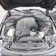 WBA3R5C56FK371391 2015 BMW 435I xDrive auction photo thumbnail 10