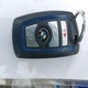 WBA3R5C56FK371391 2015 BMW 435I xDrive auction photo thumbnail 11