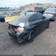 WBA3R5C56FK371391 2015 BMW 435I xDrive auction photo thumbnail 4