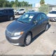 2HGFB2F60CH550697 2012 Honda Civic Hf auction photo thumbnail 2