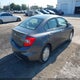 2HGFB2F60CH550697 2012 Honda Civic Hf auction photo thumbnail 4