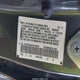 2HGFB2F60CH550697 2012 Honda Civic Hf auction photo thumbnail 9
