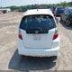 JHMGE8G43AS019850 2010 Honda Fit Sport auction photo thumbnail 16
