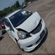 JHMGE8G43AS019850 2010 Honda Fit Sport auction photo thumbnail 6