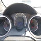 JHMGE8G43AS019850 2010 Honda Fit Sport auction photo thumbnail 7