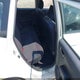 JHMGE8G43AS019850 2010 Honda Fit Sport auction photo thumbnail 8