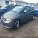 2HGFG3B55CH509230 2012 Honda Civic Lx auction photo thumbnail 2