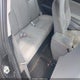 2HGFG3B55CH509230 2012 Honda Civic Lx auction photo thumbnail 8