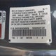 2HGFG3B55CH509230 2012 Honda Civic Lx auction photo thumbnail 9