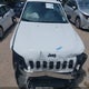 1C4PJMMB0PD111777 2023 Jeep Cherokee Altitude Lux 4X4 auction photo thumbnail 11