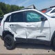 1C4PJMMB0PD111777 2023 Jeep Cherokee Altitude Lux 4X4 auction photo thumbnail 12
