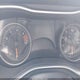 1C4PJMMB0PD111777 2023 Jeep Cherokee Altitude Lux 4X4 auction photo thumbnail 7