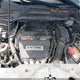 5J6RE48507L011759 2007 Honda Cr-V Ex auction photo thumbnail 10