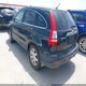 5J6RE48507L011759 2007 Honda Cr-V Ex auction photo thumbnail 3