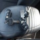 KMHTC6AD5HU306636 2017 Hyundai Veloster auction photo thumbnail 11