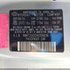 KMHTC6AD5HU306636 2017 Hyundai Veloster auction photo thumbnail 9
