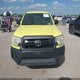 5TFTX4CN5DX033256 2013 Toyota Tacoma auction photo thumbnail 12