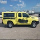 5TFTX4CN5DX033256 2013 Toyota Tacoma auction photo thumbnail 13