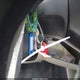 5TFTX4CN5DX033256 2013 Toyota Tacoma auction photo thumbnail 11