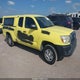 5TFTX4CN5DX033256 2013 Toyota Tacoma auction photo thumbnail 1