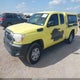 5TFTX4CN5DX033256 2013 Toyota Tacoma auction photo thumbnail 2