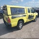 5TFTX4CN5DX033256 2013 Toyota Tacoma auction photo thumbnail 4