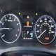 JA4AD3A34GZ039032 2016 Mitsubishi Outlander Sel auction photo thumbnail 7