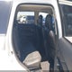 JA4AD3A34GZ039032 2016 Mitsubishi Outlander Sel auction photo thumbnail 8