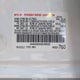 JA4AD3A34GZ039032 2016 Mitsubishi Outlander Sel auction photo thumbnail 9
