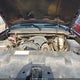 2GCEK13J381325221 2008 Chevrolet Silverado 1500 Ltz auction photo thumbnail 10