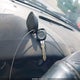 2GCEK13J381325221 2008 Chevrolet Silverado 1500 Ltz auction photo thumbnail 11