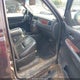 2GCEK13J381325221 2008 Chevrolet Silverado 1500 Ltz auction photo thumbnail 5