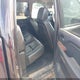 2GCEK13J381325221 2008 Chevrolet Silverado 1500 Ltz auction photo thumbnail 8