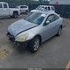 1HGCM82684A013243 2004 Honda Accord 3.0 Ex auction photo thumbnail 2