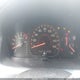 1HGCM82684A013243 2004 Honda Accord 3.0 Ex auction photo thumbnail 7