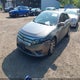 3FAHP0JG3BR112813 2011 Ford Fusion Sel auction photo thumbnail 2