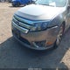 3FAHP0JG3BR112813 2011 Ford Fusion Sel auction photo thumbnail 6