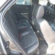 3FAHP0JG3BR112813 2011 Ford Fusion Sel auction photo thumbnail 8