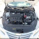 3N1AB7AP3FY266634 2015 Nissan Sentra S auction photo thumbnail 10