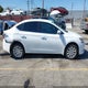 3N1AB7AP3FY266634 2015 Nissan Sentra S auction photo thumbnail 13