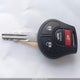 3N1AB7AP3FY266634 2015 Nissan Sentra S auction photo thumbnail 11