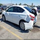 3N1AB7AP3FY266634 2015 Nissan Sentra S auction photo thumbnail 3