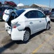 3N1AB7AP3FY266634 2015 Nissan Sentra S auction photo thumbnail 4