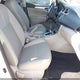 3N1AB7AP3FY266634 2015 Nissan Sentra S auction photo thumbnail 5